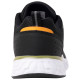 Champion Low Cut Shoe Bold 2 B GS